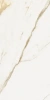 Керамогранит  / Италон / Italon / Stellaris / Стелларис / Калакатта Голд 60x120 рет.  / Calacatta Gold 60X120 Ret